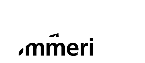 logo dark scheme